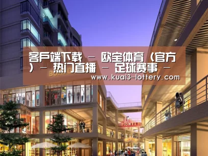 案例展示一(图1) 案例展示一(图1)