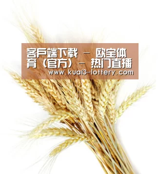 客户端下载 - 欧宝体育（官方) - 热门直播 - 足球赛事 - OUBAOSPORTS