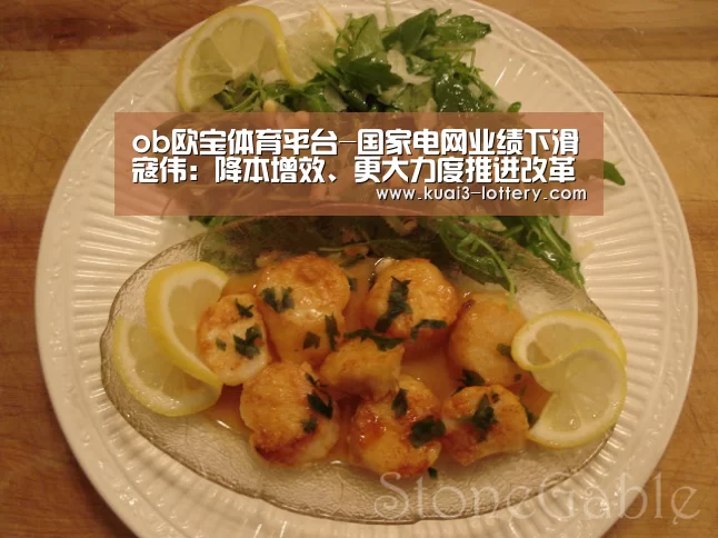 ob欧宝体育